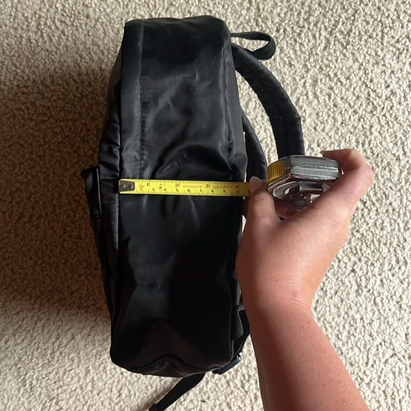 Ariana Grande Primark Limited Edition Sweetner Backpack - Picture 8 of 10